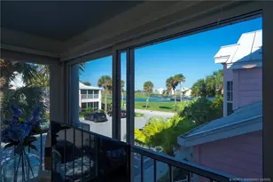 391 NE Plantation Rd, Stuart, FL 34996 - Photo 15