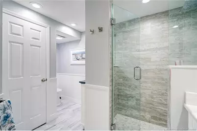 391 NE Plantation Road #228, Stuart, FL 34996 - Photo 35