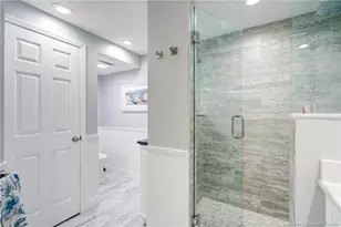 391 NE Plantation Rd, Stuart, FL 34996 - Photo 35