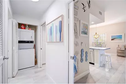 391 NE Plantation Road #228, Stuart, FL 34996 - Photo 21