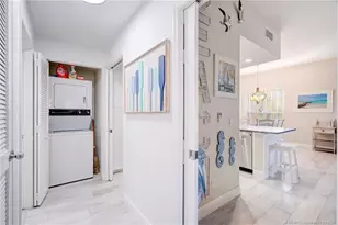 391 NE Plantation Rd, Stuart, FL 34996 - Photo 21