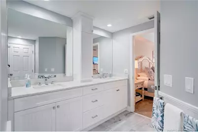 391 NE Plantation Road #228, Stuart, FL 34996 - Photo 33