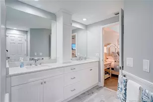 391 NE Plantation Rd, Stuart, FL 34996 - Photo 33