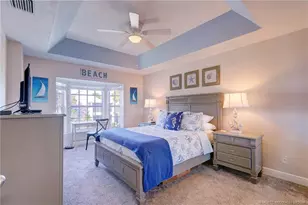 391 NE Plantation Rd, Stuart, FL 34996 - Photo 27