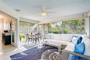 391 NE Plantation Rd, Stuart, FL 34996 - Photo 11