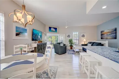 391 NE Plantation Road #228, Stuart, FL 34996 - Photo 9