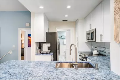 391 NE Plantation Road #228, Stuart, FL 34996 - Photo 19