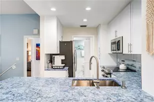 391 NE Plantation Rd, Stuart, FL 34996 - Photo 19