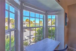 391 NE Plantation Rd, Stuart, FL 34996 - Photo 23