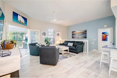 391 NE Plantation Road #228, Stuart, FL 34996 - Photo 7