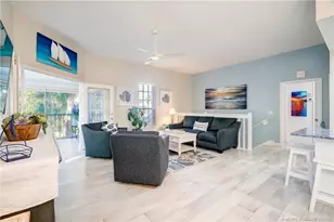 391 NE Plantation Rd, Stuart, FL 34996 - Photo 7