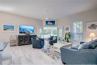 391 NE Plantation Road #228, Stuart, FL 34996 - Photo 29