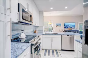 391 NE Plantation Rd, Stuart, FL 34996 - Photo 17