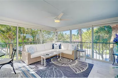 391 NE Plantation Road #228, Stuart, FL 34996 - Photo 13