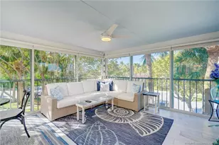 391 NE Plantation Rd, Stuart, FL 34996 - Photo 13