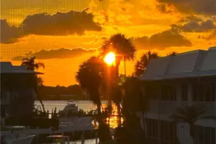 1862 SW Palm City Rd, Stuart, FL 34994 - Photo 39