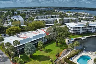 1862 SW Palm City Rd, Stuart, FL 34994 - Photo 19