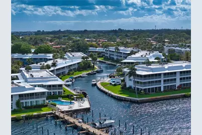 1862 SW Palm City Road #203, Stuart, FL 34994 - Photo 33