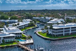 1862 SW Palm City Rd, Stuart, FL 34994 - Photo 33