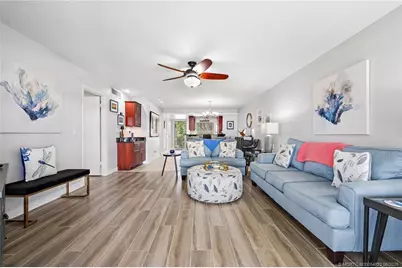 1862 SW Palm City Road #203, Stuart, FL 34994 - Photo 11