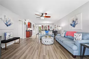 1862 SW Palm City Rd, Stuart, FL 34994 - Photo 11