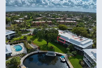 1862 SW Palm City Road #203, Stuart, FL 34994 - Photo 21