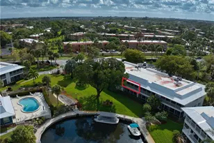 1862 SW Palm City Rd, Stuart, FL 34994 - Photo 21