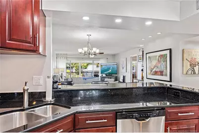 1862 SW Palm City Road #203, Stuart, FL 34994 - Photo 7