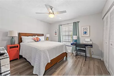 1862 SW Palm City Road #203, Stuart, FL 34994 - Photo 25