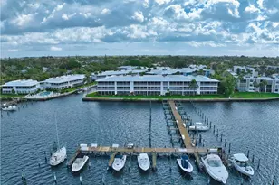 1862 SW Palm City Rd, Stuart, FL 34994 - Photo 37