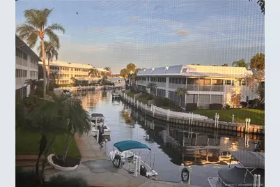 1862 SW Palm City Road #203, Stuart, FL 34994 - Photo 35