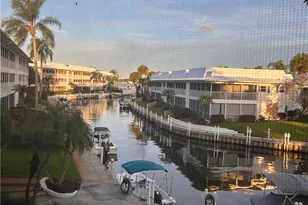 1862 SW Palm City Rd, Stuart, FL 34994 - Photo 35