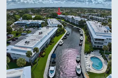 1862 SW Palm City Road #203, Stuart, FL 34994 - Photo 29