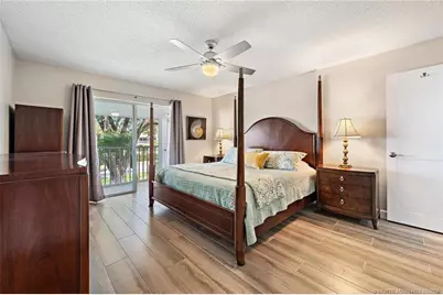 1862 SW Palm City Road #203, Stuart, FL 34994 - Photo 23