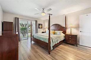 1862 SW Palm City Rd, Stuart, FL 34994 - Photo 23