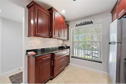 1862 SW Palm City Road #203, Stuart, FL 34994 - Photo 5