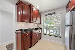 1862 SW Palm City Rd, Stuart, FL 34994 - Photo 5