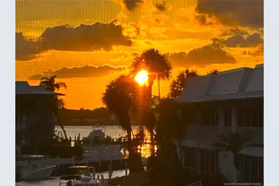 1862 SW Palm City Road #203, Stuart, FL 34994 - Photo 39