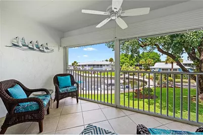 1862 SW Palm City Road #203, Stuart, FL 34994 - Photo 17