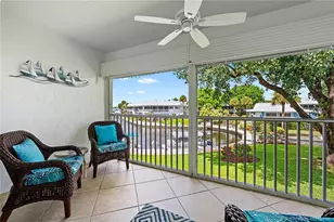 1862 SW Palm City Rd, Stuart, FL 34994 - Photo 17