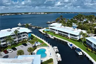 1862 SW Palm City Rd, Stuart, FL 34994 - Photo 3