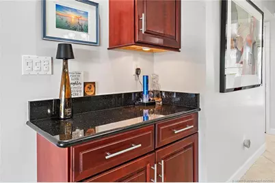 1862 SW Palm City Road #203, Stuart, FL 34994 - Photo 9