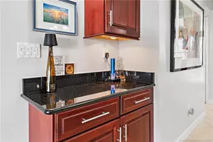 1862 SW Palm City Rd, Stuart, FL 34994 - Photo 9