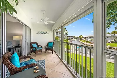 1862 SW Palm City Road #203, Stuart, FL 34994 - Photo 15