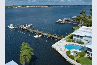 1862 SW Palm City Road #203, Stuart, FL 34994 - Photo 29