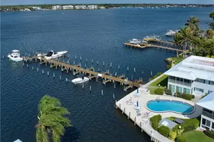 1862 SW Palm City Rd, Stuart, FL 34994 - Photo 29