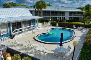 1862 SW Palm City Rd, Stuart, FL 34994 - Photo 17