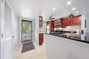 1862 SW Palm City Rd, Stuart, FL 34994 - Photo 5