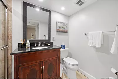 1862 SW Palm City Road #203, Stuart, FL 34994 - Photo 27