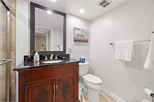 1862 SW Palm City Rd, Stuart, FL 34994 - Photo 27